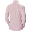 Helly-Hansen 51599 Women’s Daybreaker Fleece Jacket(627 Bright Blue)