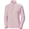 Helly-Hansen 51599 Women’s Daybreaker Fleece Jacket(627 Bright Blue)