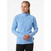 Helly-Hansen 51599 Women’s Daybreaker Fleece Jacket(628 Bright Blue)