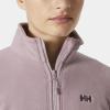 Helly-Hansen 51599 Women’s Daybreaker Fleece Jacket(676 Purple Clay)