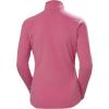 Helly-Hansen 51599 Women’s Daybreaker Fleece Jacket(Cascadia Pink)