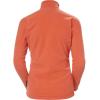 Helly-Hansen 51599 Women’s Daybreaker Fleece Jacket(Terracotta)