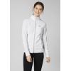 Helly-Hansen 51599 Women’s Daybreaker Fleece Jacket(White)