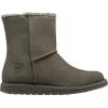 Helly-Hansen Annabelle Winter Boot for Women – Waterproof Insulated Snow Boot(737 Falcon)