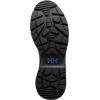 Helly-Hansen Cascade Low HT Men’s Waterproof Hiking Boots – Durable Outdoor Footwear, Lightweight, Comfortable Trail Boot(543 Cobalt 2.0/Navy)