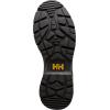 Helly-Hansen Cascade Low HT Men’s Waterproof Hiking Boots – Durable Outdoor Footwear, Lightweight, Comfortable Trail Boot(705 Ginger Biscuit/Ebony)