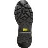 Helly-Hansen Cascade Low HT Men’s Waterproof Hiking Boots – Durable Outdoor Footwear, Lightweight, Comfortable Trail Boot(965 Charcoal/Mid Grey)
