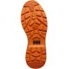 Helly-Hansen Cascade Low HT Men’s Waterproof Hiking Boots – Durable Outdoor Footwear, Lightweight, Comfortable Trail Boot(Multicolor)