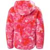 Helly-Hansen Kids Unisex Champ Reversible Jacket(181 Dragon Fruit)
