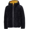Helly-Hansen Kids Unisex Champ Reversible Jacket(349 Arrowwood)
