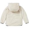 Helly-Hansen Kids Unisex Champ Reversible Jacket(597 Navy)