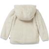 Helly-Hansen Kids Unisex Champ Reversible Jacket(640 Ice Blue)