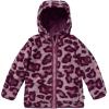 Helly-Hansen Kids Unisex Champ Reversible Jacket(673 Magenta Haze)