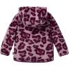 Helly-Hansen Kids Unisex Champ Reversible Jacket(673 Magenta Haze)