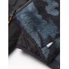 Helly-Hansen Kids Unisex Champ Reversible Jacket(990 Black)