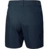 Helly-Hansen Pier Shorts – Women’s Athletic Shorts, Quick-Dry, Lightweight, Breathable, for Running, Hiking(597 Navy)