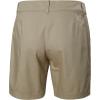 Helly-Hansen Pier Shorts – Women’s Athletic Shorts, Quick-Dry, Lightweight, Breathable, for Running, Hiking(757 Pebble)