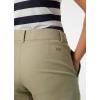 Helly-Hansen Pier Shorts – Women’s Athletic Shorts, Quick-Dry, Lightweight, Breathable, for Running, Hiking(757 Pebble)
