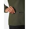 Helly-Hansen Womens Allure Pullover(431 Utility Green)