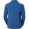 Helly-Hansen Womens Allure Pullover(636 Azurite)