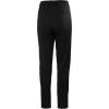 Helly-Hansen Womens Alphelia Zero Fleece Pant(990 Black)