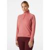 Helly-Hansen Women’s Classic Check Ls Shirt(101 Poppy Red)