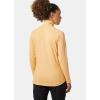 Helly-Hansen Women’s Classic Check Ls Shirt(316 Miami Peach)