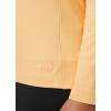 Helly-Hansen Women’s Classic Check Ls Shirt(316 Miami Peach)