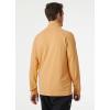 Helly-Hansen Women’s Classic Check Ls Shirt(364 Mead)