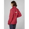 Helly-Hansen Women’s Crew Jacket 2.0(176 Cardinal)