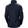 Helly-Hansen Women’s Crew Jacket 2.0(597 Navy)