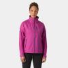 Helly-Hansen Women’s Crew Jacket 2.0(663 Magenta 2.0)