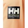 Helly-Hansen Women’s Crew Midlayer Jacket(071 Melon)