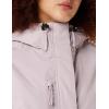 Helly-Hansen Women’s Helly Hansen Women’s Adore Insulated Rain Coat(692 Dusty Syrin)