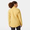 Helly-Hansen Womens Imperial Pile Fleece Jacket Jacket(389 Sand)