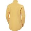Helly-Hansen Womens Imperial Pile Fleece Jacket Jacket(389 Sand)