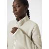 Helly-Hansen Womens Imperial Pile Fleece Jacket Jacket(857 Pelican)
