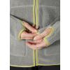 Helly-Hansen Womens Imperial Pile Fleece Jacket Jacket(885 Terrazzo)