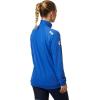 Helly-Hansen Women’s Inshore 1/2 Zip Pullover(544 Cobalt 2.0 American Magic)