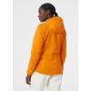 Helly-Hansen Women’s LIFAloft Air Hooded Insulator Jacket(325 Poppy Orange)