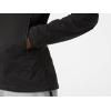 Helly-Hansen Women’s LIFAloft Air Hooded Insulator Jacket(990 Black)