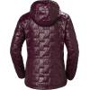 Helly-Hansen Women’s Lifaloft Hooded Insulator Jacket(662 Wild Rose)