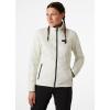 Helly-Hansen Women’s Lifaloft Insulator Jacket(047 Snow)