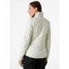 Helly-Hansen Women’s Lifaloft Insulator Jacket(047 Snow)