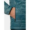Helly-Hansen Women’s Lifaloft Insulator Jacket(453 Dark Creek)