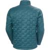 Helly-Hansen Women’s Lifaloft Insulator Jacket(453 Dark Creek)