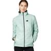 Helly-Hansen Women’s Lifaloft Insulator Jacket(460 Blue Haze)