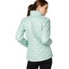 Helly-Hansen Women’s Lifaloft Insulator Jacket(460 Blue Haze)