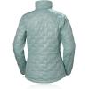 Helly-Hansen Women’s Lifaloft Insulator Jacket(460 Blue Haze)