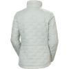 Helly-Hansen Women’s Lifaloft Insulator Jacket(462 Green Mist)